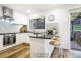 100 Lawson Road, Macquarie Hills NSW 2285