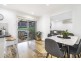 100 Lawson Road, Macquarie Hills NSW 2285