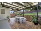 100 Lawson Road, Macquarie Hills NSW 2285