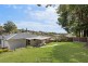 100 Lawson Road, Macquarie Hills NSW 2285