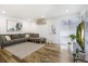 100 Lawson Road, Macquarie Hills NSW 2285