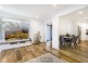 100 Lawson Road, Macquarie Hills NSW 2285