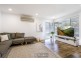 100 Lawson Road, Macquarie Hills NSW 2285