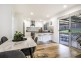 100 Lawson Road, Macquarie Hills NSW 2285
