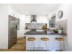 100 Lawson Road, Macquarie Hills NSW 2285