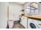 100 Lawson Road, Macquarie Hills NSW 2285