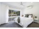 100 Lawson Road, Macquarie Hills NSW 2285
