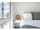 100 Lawson Road, Macquarie Hills NSW 2285