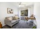 100 Lawson Road, Macquarie Hills NSW 2285