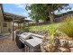 100 Lawson Road, Macquarie Hills NSW 2285