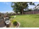 100 Lawson Road, Macquarie Hills NSW 2285
