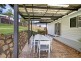 100 Lawson Road, Macquarie Hills NSW 2285