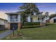 100 Lawson Road, Macquarie Hills NSW 2285