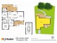 100 Lawson Road, Macquarie Hills NSW 2285 Floorplan
