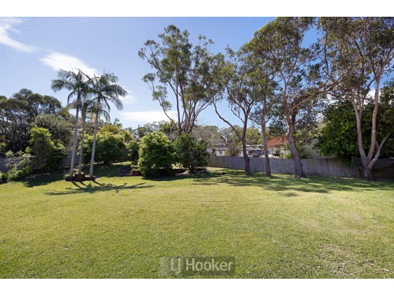 74 Hampstead Way, Balmoral NSW 2283