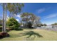 74 Hampstead Way, Balmoral NSW 2283