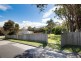 74 Hampstead Way, Balmoral NSW 2283
