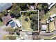 74 Hampstead Way, Balmoral NSW 2283