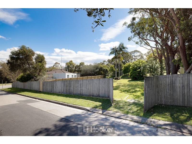 74 Hampstead Way, Balmoral NSW 2283