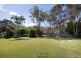 74 Hampstead Way, Balmoral NSW 2283