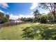 74 Hampstead Way, Balmoral NSW 2283