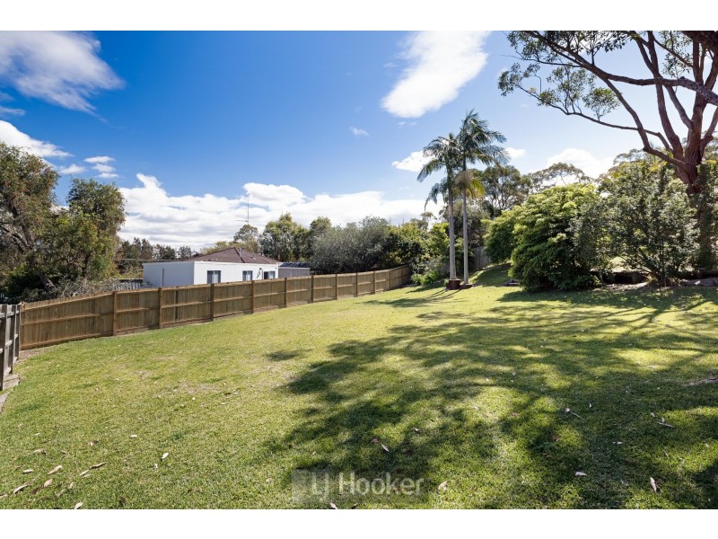 74 Hampstead Way, Balmoral NSW 2283