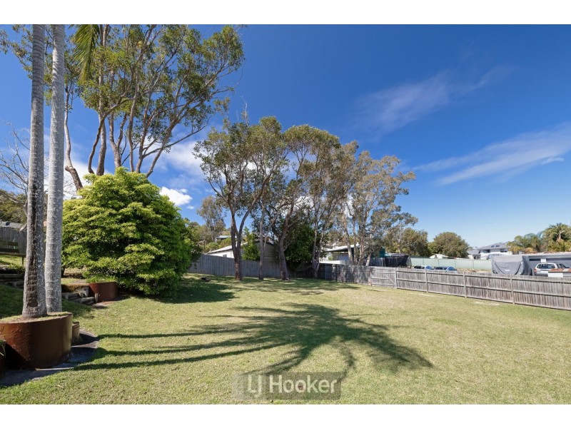74 Hampstead Way, Balmoral NSW 2283