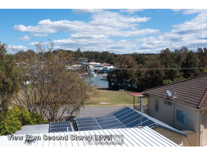 74 Hampstead Way, Balmoral NSW 2283