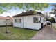 111 The Boulevarde, Toronto NSW 2283