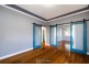 111 The Boulevarde, Toronto NSW 2283