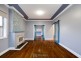 111 The Boulevarde, Toronto NSW 2283