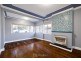 111 The Boulevarde, Toronto NSW 2283