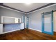 111 The Boulevarde, Toronto NSW 2283