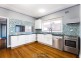 111 The Boulevarde, Toronto NSW 2283