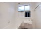 111 The Boulevarde, Toronto NSW 2283