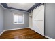 111 The Boulevarde, Toronto NSW 2283