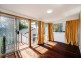 111 The Boulevarde, Toronto NSW 2283