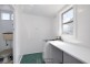 111 The Boulevarde, Toronto NSW 2283