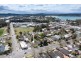 111 The Boulevarde, Toronto NSW 2283