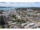 111 The Boulevarde, Toronto NSW 2283