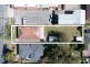 111 The Boulevarde, Toronto NSW 2283