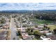 111 The Boulevarde, Toronto NSW 2283