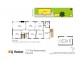 111 The Boulevarde, Toronto NSW 2283 Floorplan