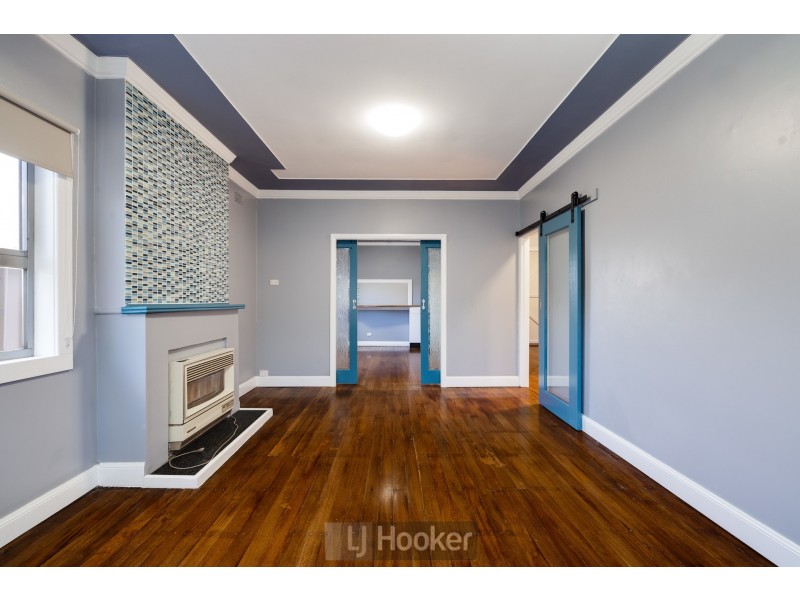 111 The Boulevarde, Toronto NSW 2283