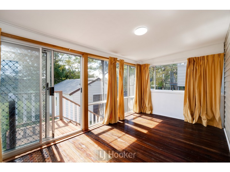 111 The Boulevarde, Toronto NSW 2283