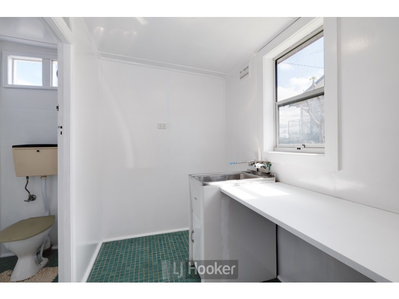 111 The Boulevarde, Toronto NSW 2283