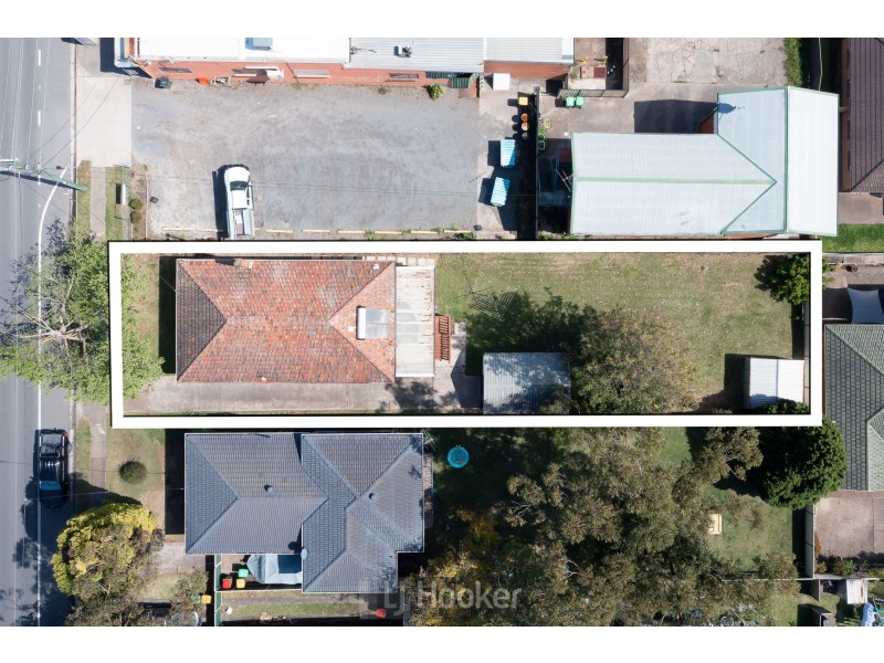 111 The Boulevarde, Toronto NSW 2283