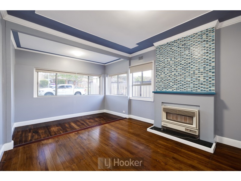 111 The Boulevarde, Toronto NSW 2283