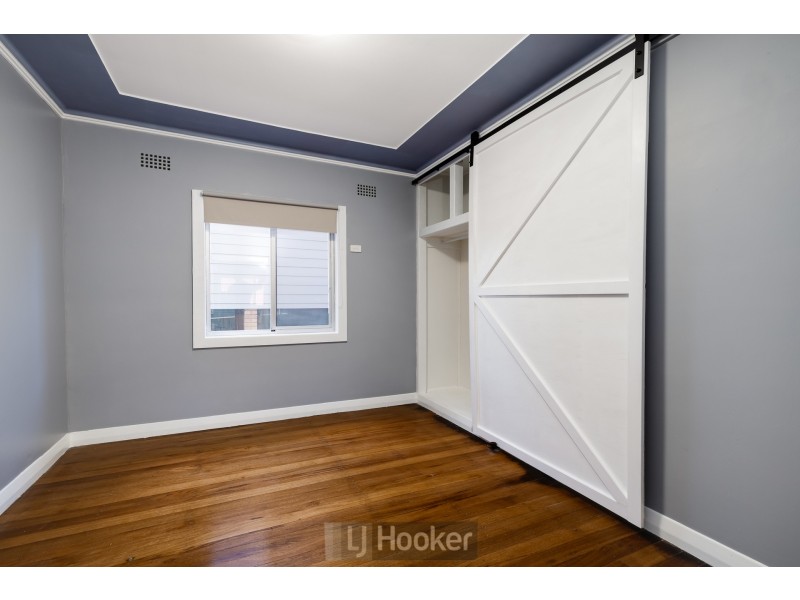 111 The Boulevarde, Toronto NSW 2283