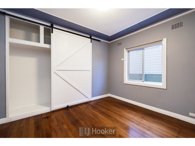 111 The Boulevarde, Toronto NSW 2283